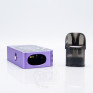 Lost Vape Centaurus E40 Pod Kit 1400mAh Violet Cyclone Багаторазова POD система