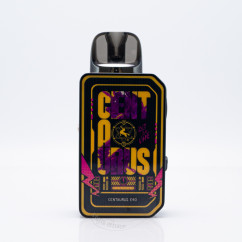 Lost Vape Centaurus E40 Pod Kit 1400mAh E40 Spirit