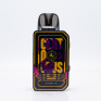 Lost Vape Centaurus E40 Pod Kit 1400mAh Багаторазова POD система