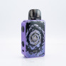 Lost Vape Centaurus E40 Pod Kit 1400mAh Violet Cyclone Багаторазова POD система