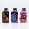 Lost Vape Centaurus E40 Pod Kit 1400mAh Багаторазова POD система