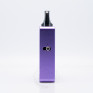 Lost Vape Centaurus E40 Pod Kit 1400mAh Violet Cyclone Багаторазова POD система