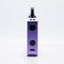 Lost Vape Centaurus E40 Pod Kit 1400mAh Violet Cyclone Багаторазова POD система
