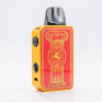 Lost Vape Centaurus E40 Pod Kit 1400mAh Gold Versace Багаторазова POD система