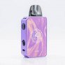 Lost Vape Centaurus E40 Pod Kit 1400mAh Hanabi Purple Багаторазова POD система