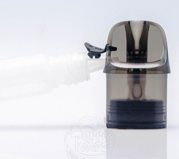 Lost Vape Centaurus E40 Pod Kit 1400mAh Apex Spirit Багаторазова POD система