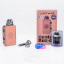 Lost Vape Centaurus E40 Pod Kit 1400mAh Apex Spirit Багаторазова POD система