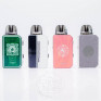 Lost Vape Centaurus E40 Pod Kit 1400mAh Багаторазова POD система