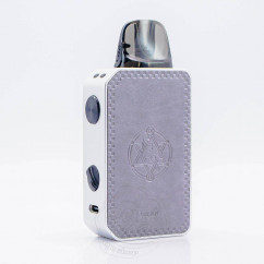 Lost Vape Centaurus E40 Pod Kit 1400mAh Royal Ash