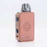 Lost Vape Centaurus E40 Pod Kit 1400mAh Royal Chestnut Многоразовая POD система