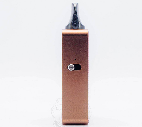 Lost Vape Centaurus E40 Pod Kit 1400mAh Royal Chestnut Многоразовая POD система