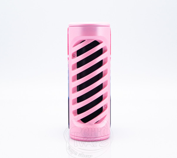 Lost Vape Centaurus G80 AIO Pod Mod Boro Kit АІО Система Lost Vape Centaurus G80 AIO Pod Mod Boro Kit АІО Система