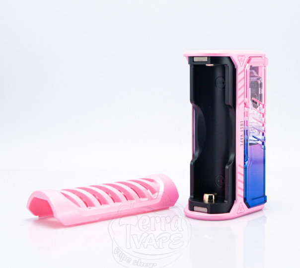 Lost Vape Centaurus G80 AIO Pod Mod Boro Kit АІО Система Lost Vape Centaurus G80 AIO Pod Mod Boro Kit АІО Система