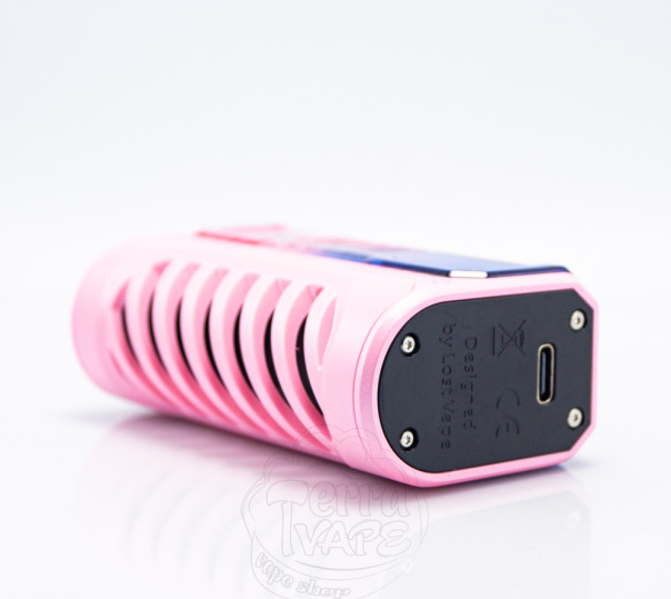 Lost Vape Centaurus G80 AIO Pod Mod Boro Kit АІО Система Lost Vape Centaurus G80 AIO Pod Mod Boro Kit АІО Система