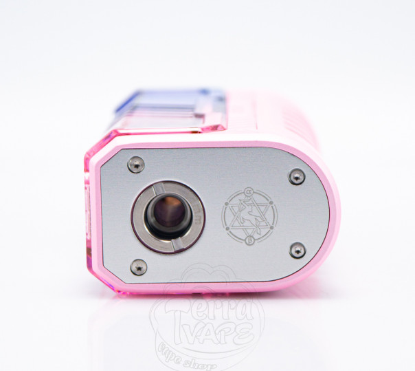 Lost Vape Centaurus G80 AIO Pod Mod Boro Kit АІО Система Lost Vape Centaurus G80 AIO Pod Mod Boro Kit АІО Система