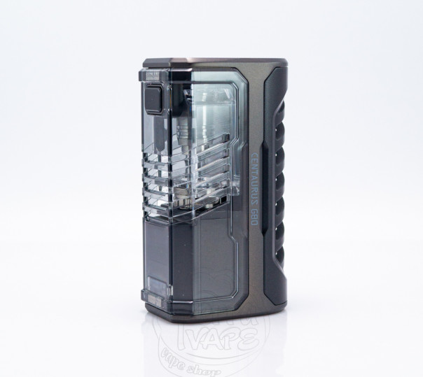 Lost Vape Centaurus G80 AIO Pod Mod Boro Kit АІО Система Lost Vape Centaurus G80 AIO Pod Mod Boro Kit АІО Система