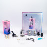 Lost Vape Centaurus G80 AIO Pod Mod Boro Kit АІО Система Lost Vape Centaurus G80 AIO Pod Mod Boro Kit АІО Система