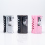 Lost Vape Centaurus G80 AIO Pod Mod Boro Kit АІО Система Lost Vape Centaurus G80 AIO Pod Mod Boro Kit АІО Система