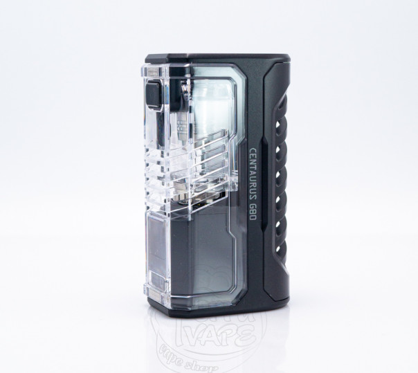Lost Vape Centaurus G80 AIO Pod Mod Boro Kit АІО Система Lost Vape Centaurus G80 AIO Pod Mod Boro Kit АІО Система