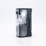 Lost Vape Centaurus G80 AIO Pod Mod Boro Kit АІО Система Lost Vape Centaurus G80 AIO Pod Mod Boro Kit АІО Система