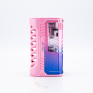 Lost Vape Centaurus G80 AIO Pod Mod Boro Kit АІО Система Lost Vape Centaurus G80 AIO Pod Mod Boro Kit АІО Система