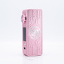 Lost Vape Centaurus M100 Box Mod 100W Бокс мод