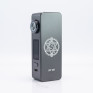 Lost Vape Centaurus M100 Box Mod 100W Бокс мод