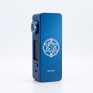 Lost Vape Centaurus M100 Box Mod 100W Бокс мод