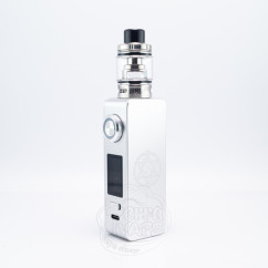 Lost Vape Centaurus M100 Box Mod Kit Interstellar з баком Centaurus Sub Coo Tank Atomizer 4ml