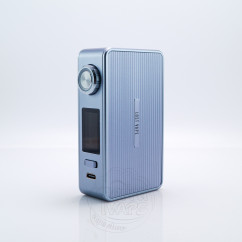 Lost Vape Centaurus M200 Box Mod Blue