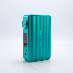 Lost Vape Centaurus M200 Box Mod Neon Mint