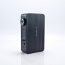 Lost Vape Centaurus M200 Box Mod Бокс мод Lost Vape Centaurus M200 Box Mod Бокс мод