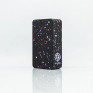 Lost Vape Centaurus M200 Box Mod Бокс мод Lost Vape Centaurus M200 Box Mod Бокс мод