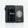Lost Vape Centaurus M200 Box Mod Бокс мод Lost Vape Centaurus M200 Box Mod Бокс мод