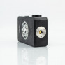 Lost Vape Centaurus M200 Box Mod Бокс мод Lost Vape Centaurus M200 Box Mod Бокс мод