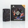 Lost Vape Centaurus M200 Box Mod Бокс мод Lost Vape Centaurus M200 Box Mod Бокс мод