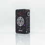 Lost Vape Centaurus M200 Box Mod Бокс мод Lost Vape Centaurus M200 Box Mod Бокс мод