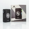 Lost Vape Centaurus M200 Box Mod Бокс мод Lost Vape Centaurus M200 Box Mod Бокс мод