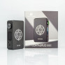 Lost Vape Centaurus M200 Box Mod Бокс мод Lost Vape Centaurus M200 Box Mod Бокс мод