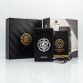 Lost Vape Centaurus M200 Box Mod Бокс мод Lost Vape Centaurus M200 Box Mod Бокс мод