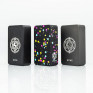 Lost Vape Centaurus M200 Box Mod Бокс мод Lost Vape Centaurus M200 Box Mod Бокс мод