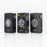 Lost Vape Centaurus M200 Box Mod Бокс мод Lost Vape Centaurus M200 Box Mod Бокс мод