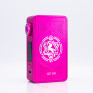 Lost Vape Centaurus M200 Box Mod Бокс мод Lost Vape Centaurus M200 Box Mod Бокс мод