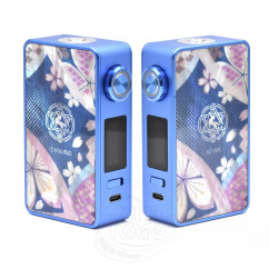 Lost Vape Centaurus M200 Box Mod Sakura Dance