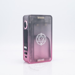 Lost Vape Centaurus N200 Box Mod 200W Night Sakura