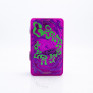Lost Vape Centaurus P200 Box Mod 200W Бокс мод Lost Vape Centaurus P200 Box Mod 200W Бокс мод