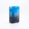 Lost Vape Centaurus P200 Box Mod 200W Бокс мод Lost Vape Centaurus P200 Box Mod 200W Бокс мод