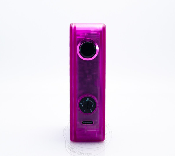Lost Vape Centaurus P200 Box Mod 200W Бокс мод Lost Vape Centaurus P200 Box Mod 200W Бокс мод