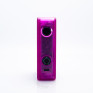 Lost Vape Centaurus P200 Box Mod 200W Бокс мод Lost Vape Centaurus P200 Box Mod 200W Бокс мод