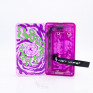 Lost Vape Centaurus P200 Box Mod 200W Бокс мод Lost Vape Centaurus P200 Box Mod 200W Бокс мод